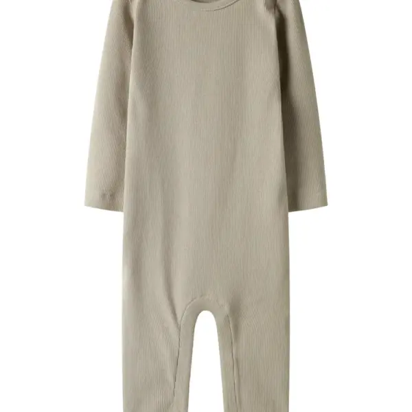 Nakal heldragt - Pure cashmere - 80