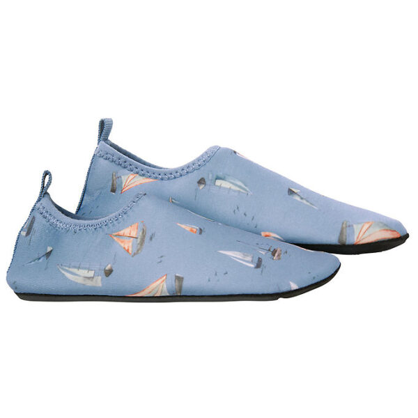 Name It Badesko - NmmZilo - Mountain Spring