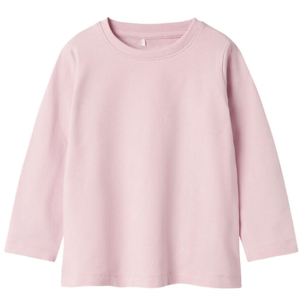 Name It Bluse - NmfVibbi - Winsome Orchid Name It Bluse - NmfVibbi - Winsome Orchid