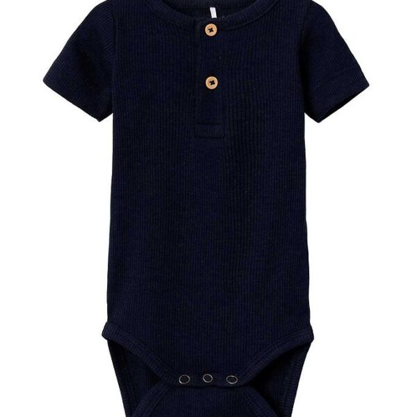Name It Body k/æ - NbmKab - Noos - Dark Sapphire