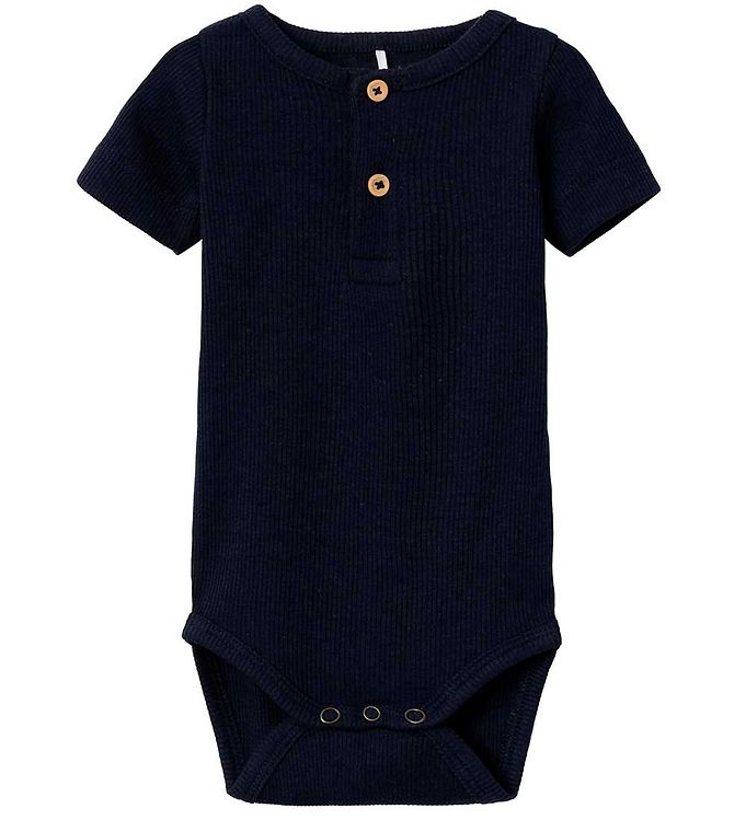 Name It Body k/æ - NbmKab - Noos - Dark Sapphire Name It Body k/æ - NbmKab - Noos - Dark Sapphire
