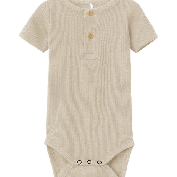 Name It Body k/æ - Noos - NbmKab - Pure Cashmere Name It Body k/æ - Noos - NbmKab - Pure Cashmere