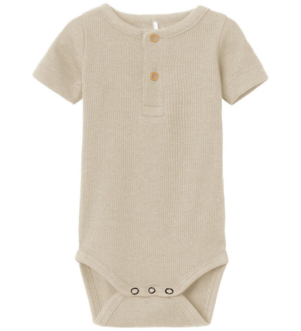 Name It Body k/æ - Noos - NbmKab - Pure Cashmere