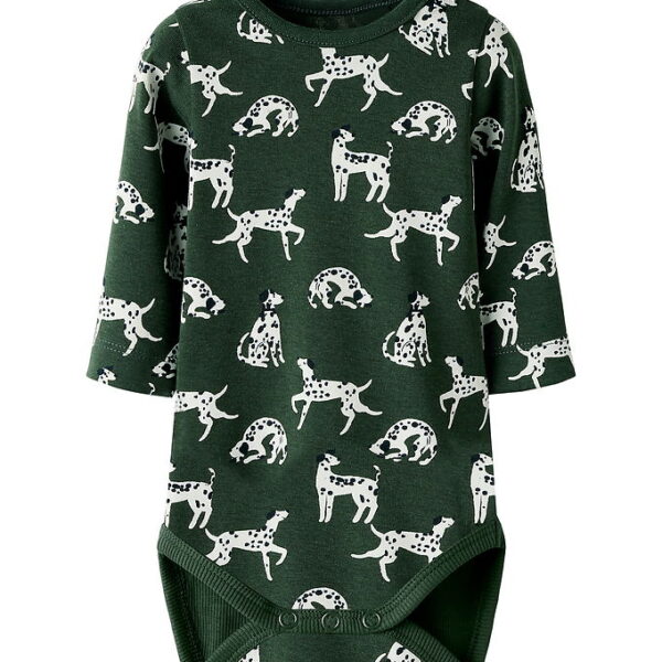 Name It Body l/æ - NbmKian - Deep Forest/Cloud Dancer