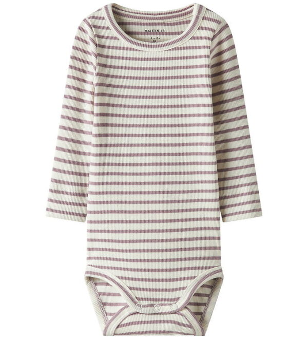 Name It Body l/æ - Noos - Rib - NbnBani - Elderberry