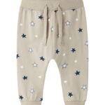 Name It Bukser - NbmVroels - Island Fossil/Stars
