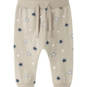 Name It Bukser - NbmVroels - Island Fossil/Stars