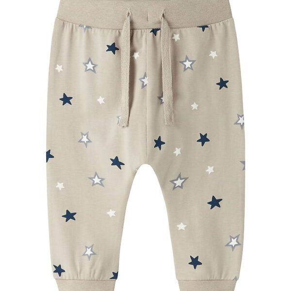 Name It Bukser - NbmVroels - Island Fossil/Stars Name It Bukser - NbmVroels - Island Fossil/Stars
