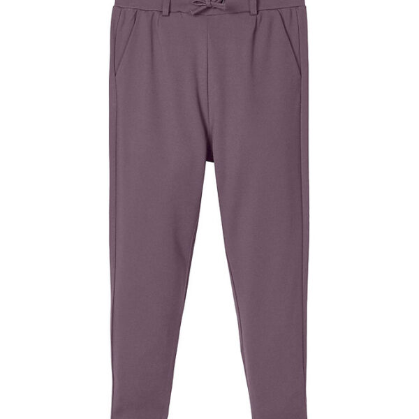 Name It Bukser - Noos - NkfIda - Arctic Dusk