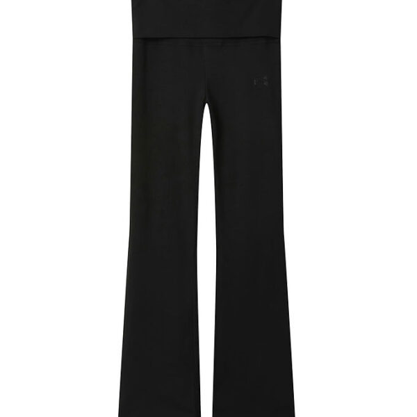 Name It Bukser - Noos - NkfSpice - Sort