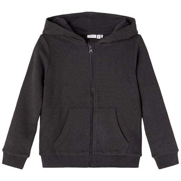 Name It Cardigan - Noos - NkfLena - Sort Name It Cardigan - Noos - NkfLena - Sort