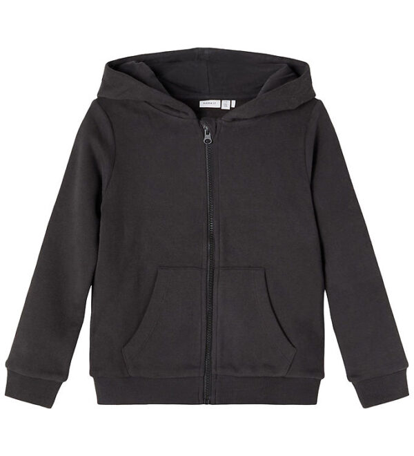 Name It Cardigan - Noos - NkfLena - Sort Name It Cardigan - Noos - NkfLena - Sort