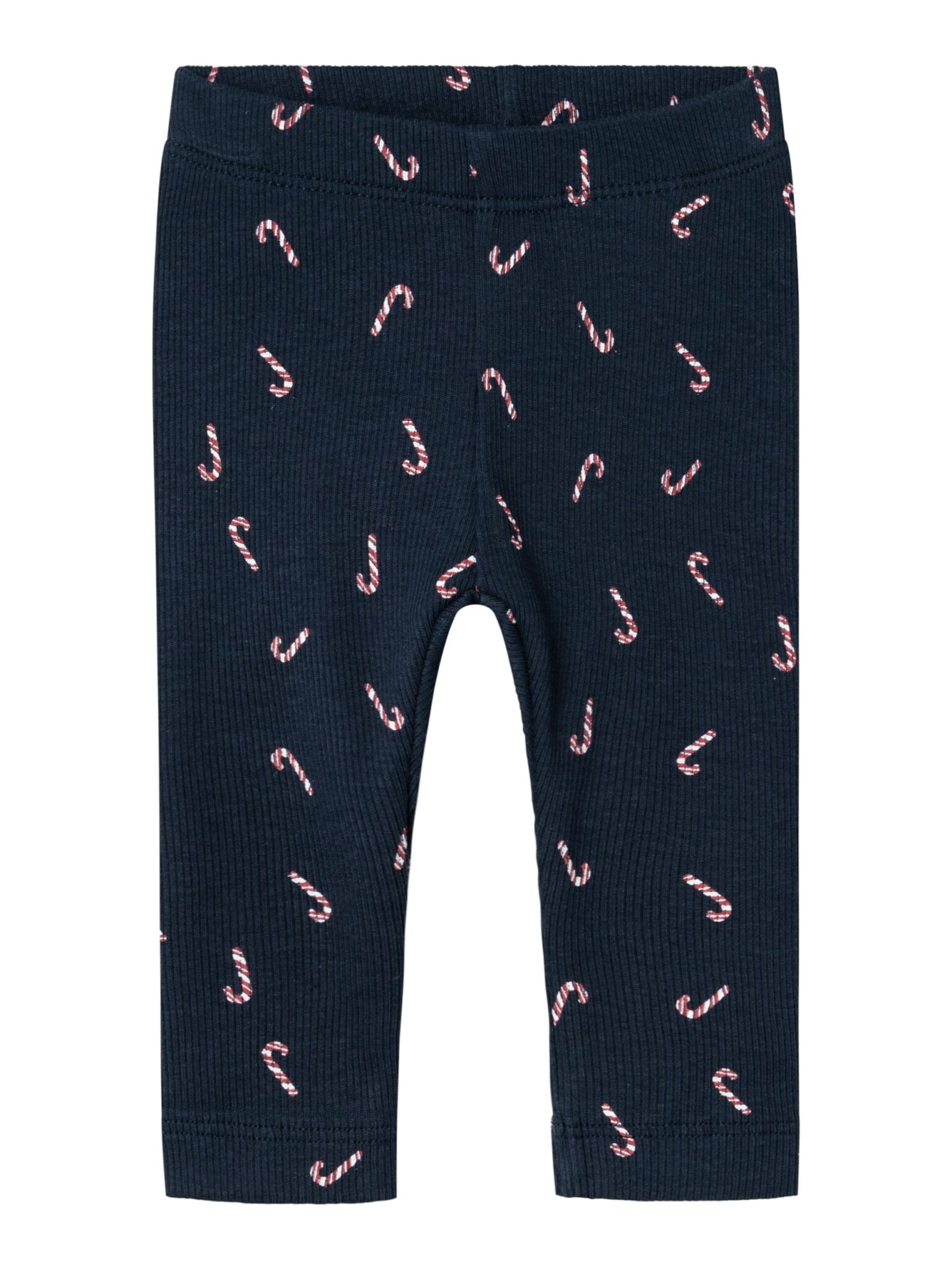 Name It Dab Leggings - Dark Sapphire - 50 cm Name It Dab Leggings - Dark Sapphire - 50 cm