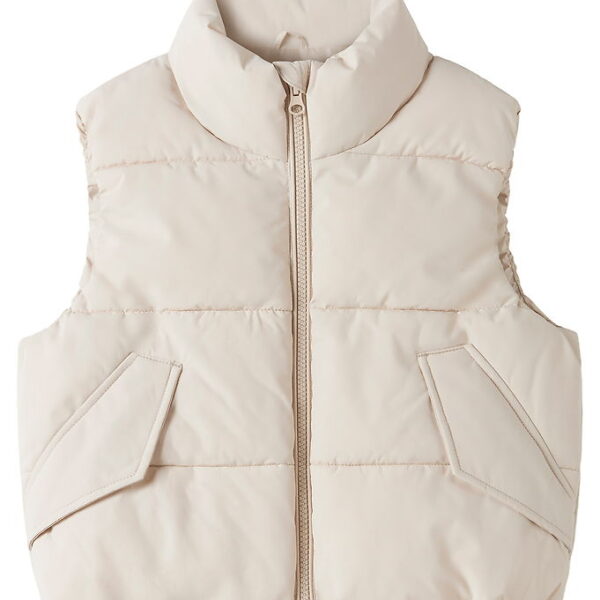 Name It Dynevest - NkfMole - Moonbeam