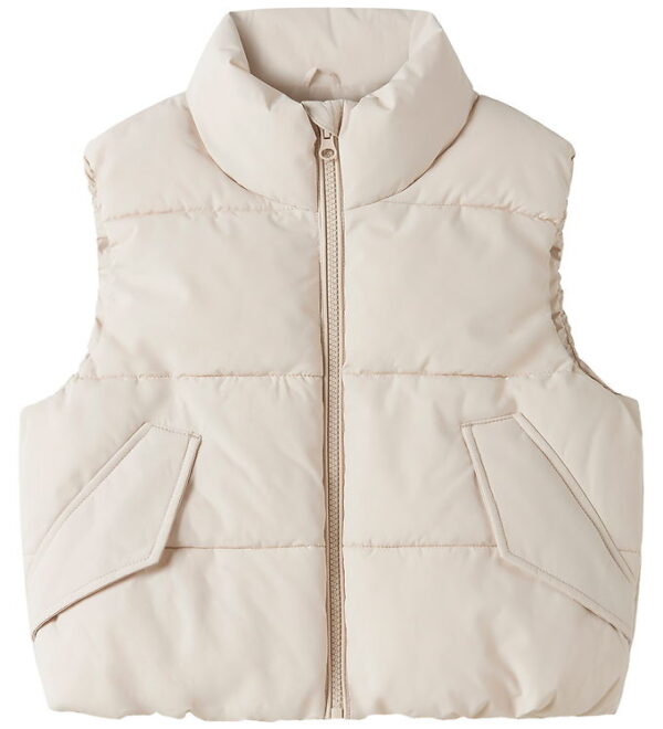 Name It Dynevest - NkfMole - Moonbeam