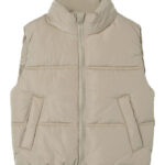 Name It Dynevest - Noos - NkfMaket - Pure Cashmere