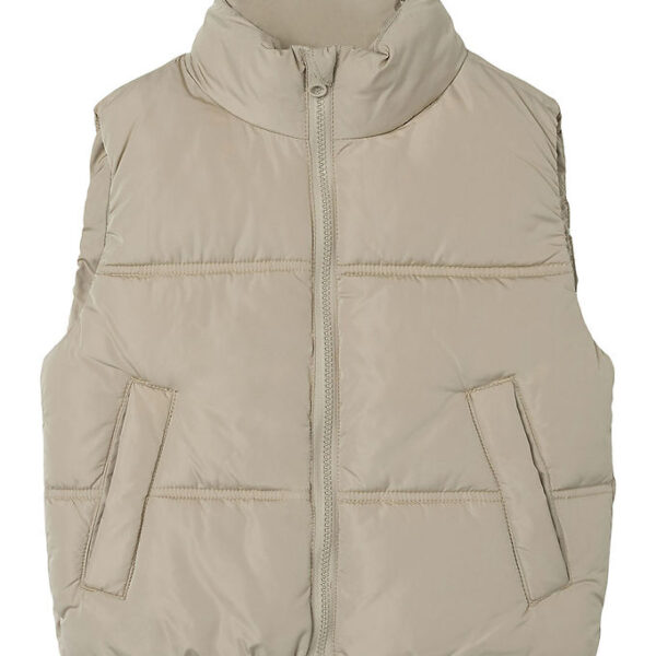 Name It Dynevest - Noos - NkfMaket - Pure Cashmere