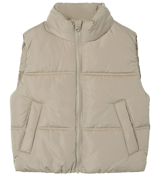 Name It Dynevest - Noos - NkfMaket - Pure Cashmere Name It Dynevest - Noos - NkfMaket - Pure Cashmere