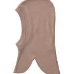 Name It Elefanthue - 1 lags - Uld - NbnWillit - Antler