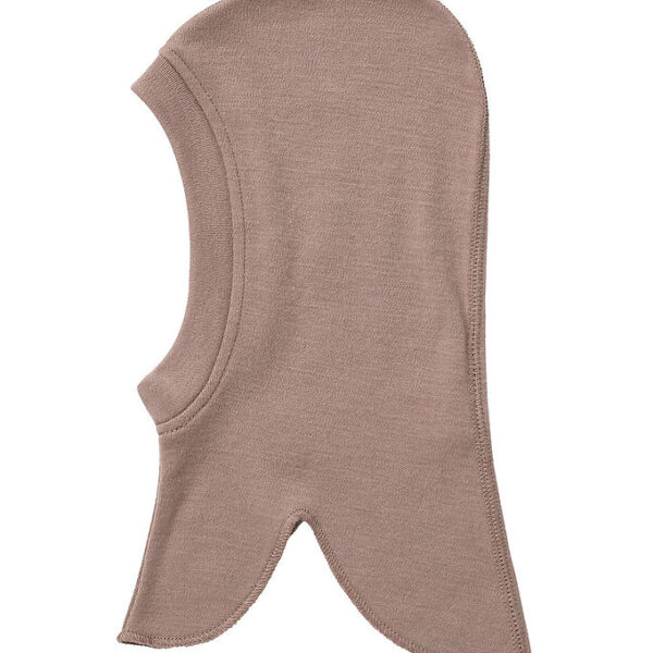 Name It Elefanthue - 1 lags - Uld - NbnWillit - Antler