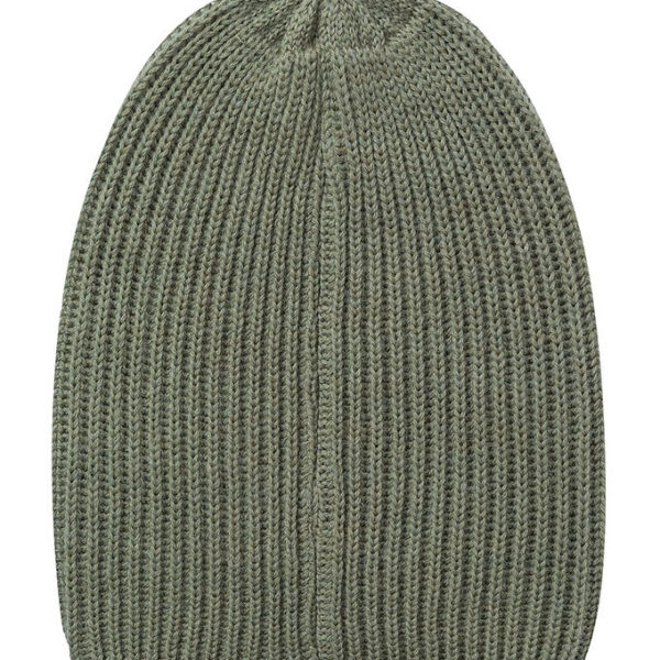 Name It Hue - Strik - NkmWhoma - Vetiver