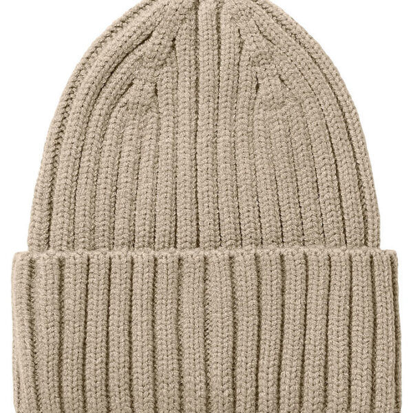 Name It Hue - Strik - NmnMab - Pure Cashmere