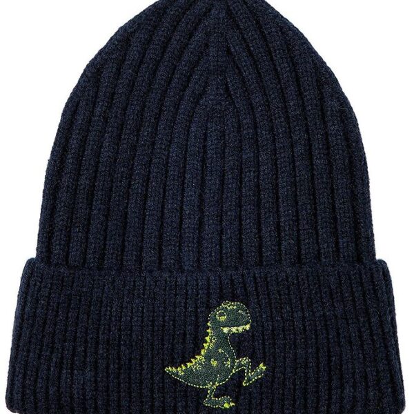 Name It Hue - Strik - NmnMiki - Dark Sapphire