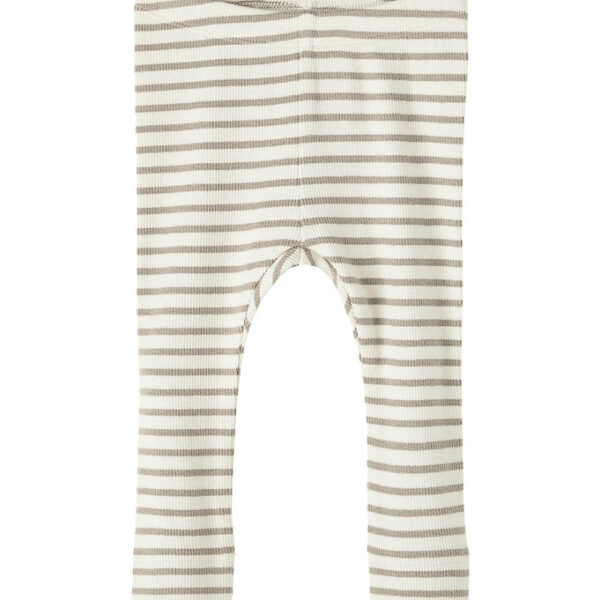 Name It Leggings - Noos - NbnBani - Pure Cashmere