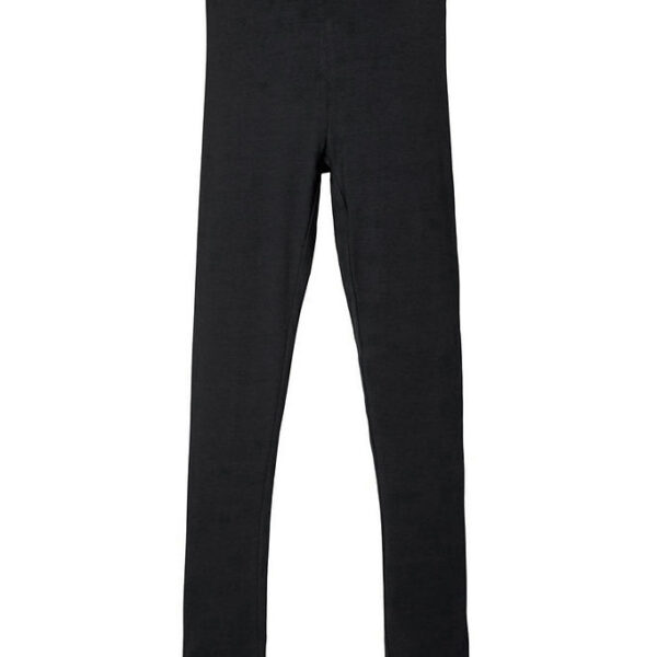 Name It Leggings - Noos - NkfVivian - Sort Name It Leggings - Noos - NkfVivian - Sort