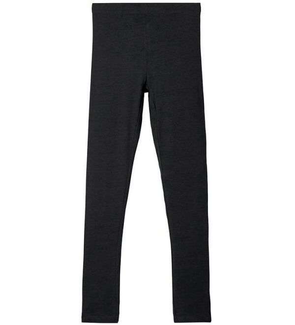 Name It Leggings - Noos - NkfVivian - Sort