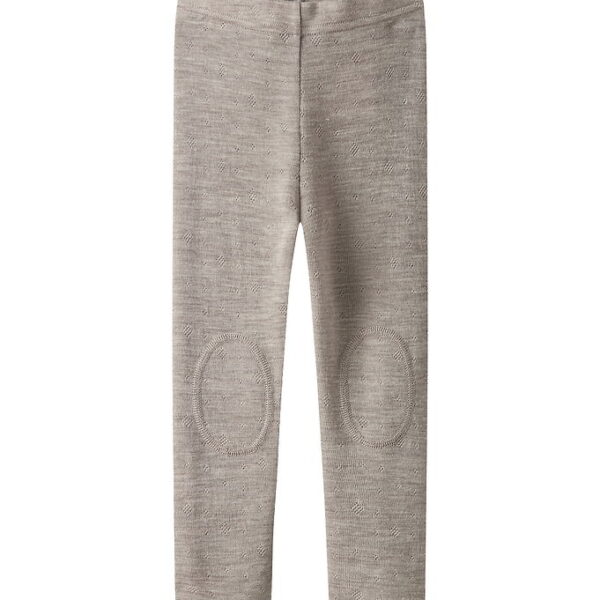 Name It Leggings - Uld - Noos - NmfWang - Satellite Name It Leggings - Uld - Noos - NmfWang - Satellite