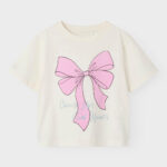 Name It Lillian Bluse - Jet Stream - 86 cm