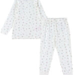 Name It Nattøj - Noos - Jet Stream