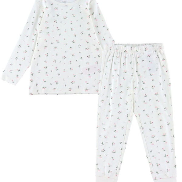 Name It Nattøj - Noos - Jet Stream