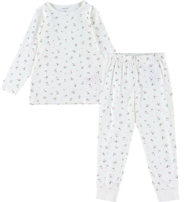 Name It Nattøj - Noos - Jet Stream