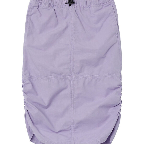 Name It Nederdel - Loose - NkfBell - Heirloom Lilac Name It Nederdel - Loose - NkfBell - Heirloom Lilac