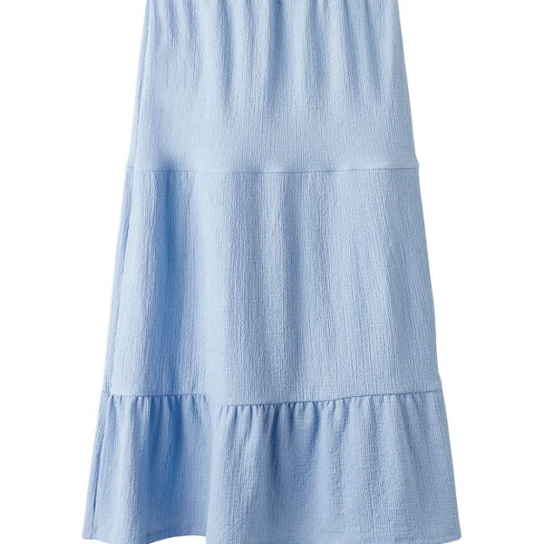 Name It Nederdel - NkfFelicia - Skyway