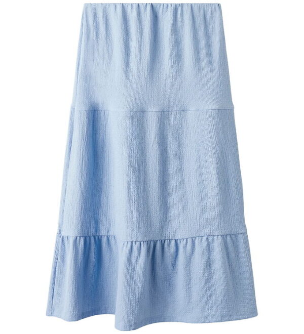 Name It Nederdel - NkfFelicia - Skyway Name It Nederdel - NkfFelicia - Skyway