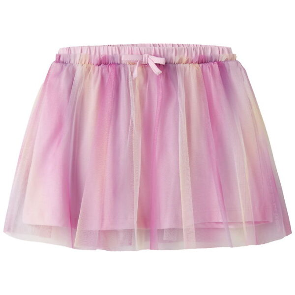 Name It Nederdel - NmfDotiana - Pirouette