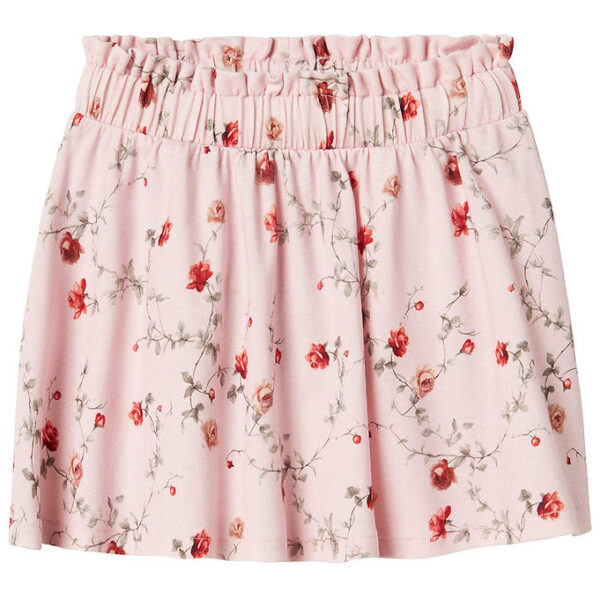 Name It Nederdel - NmfHerosa - Ballerina