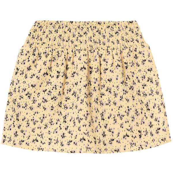 Name It Nederdel - NmfJesimone - Impala