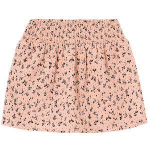 Name It Nederdel - NmfJesimone - Peach Parfait