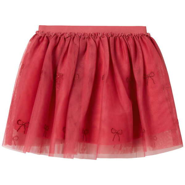 Name It Nederdel - NmfKisanne