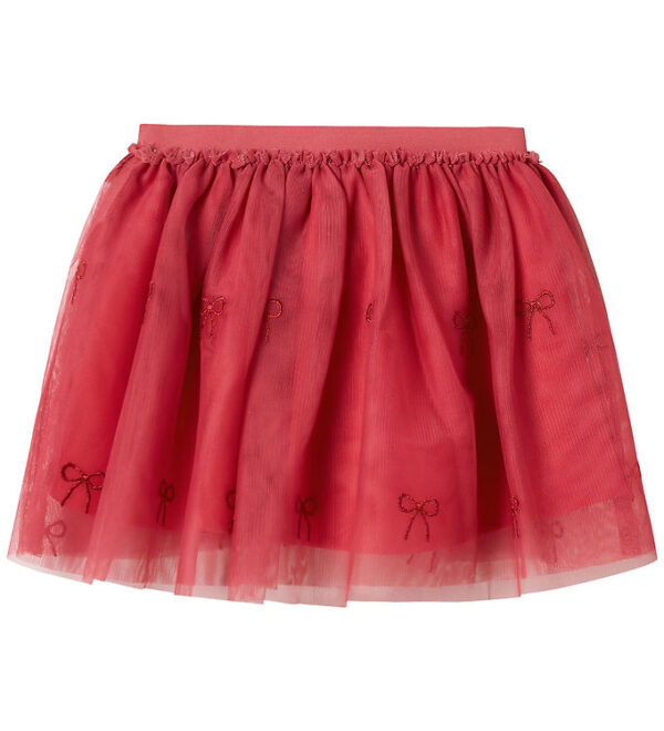 Name It Nederdel - NmfKisanne Name It Nederdel - NmfKisanne