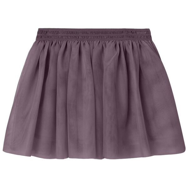 Name It Nederdel - Noos - NmfNutulle - Arctic Dusk