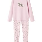 Name It Nightset Corsage Horse NOOS - Corsage - 86/92 cm