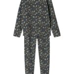 Name It Nightset Iron Space NOOS - Forged Iron - 86/92 cm