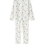 Name It Nightset Jet Stream Butterfly NOOS - Jet Stream - 86/92 cm