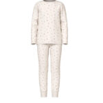 Name It Nightset Jet Stream Flower NOOS - Jet Stream - 86/92 cm