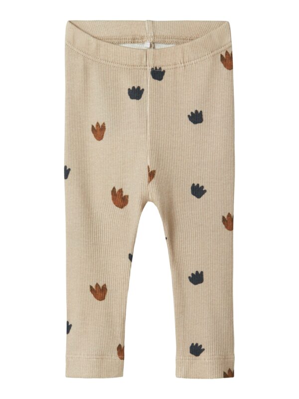 Name It Ninokab Long John - Island Fossil - 50 cm